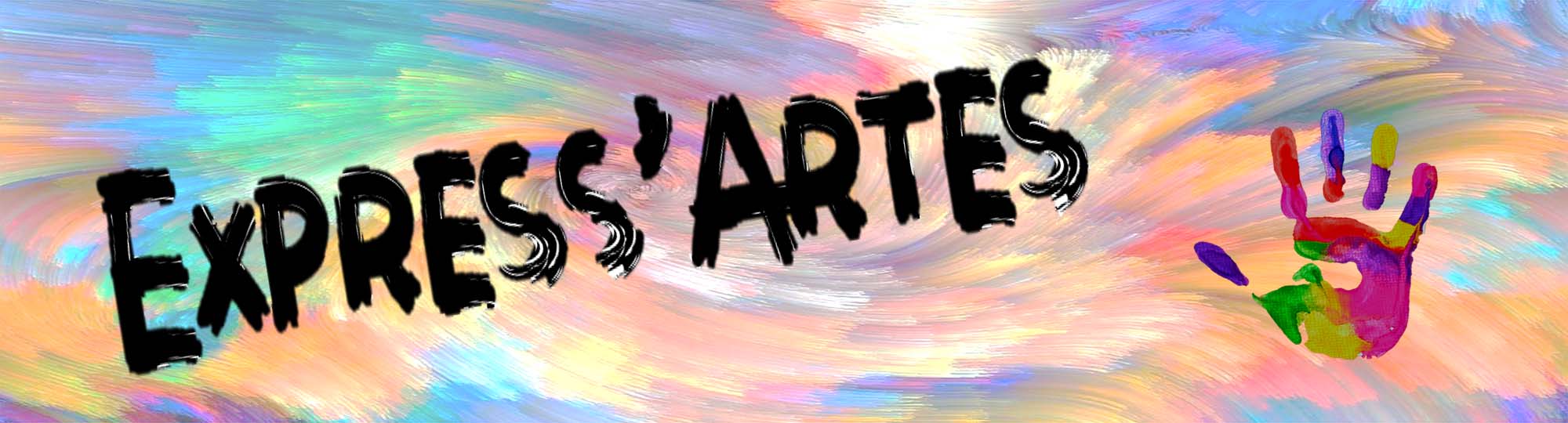 Express’Artes
